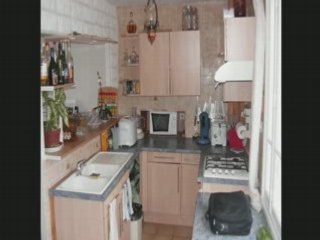 Immobilier du Parc des Marais