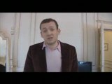 Message de soutien : Dany Boon