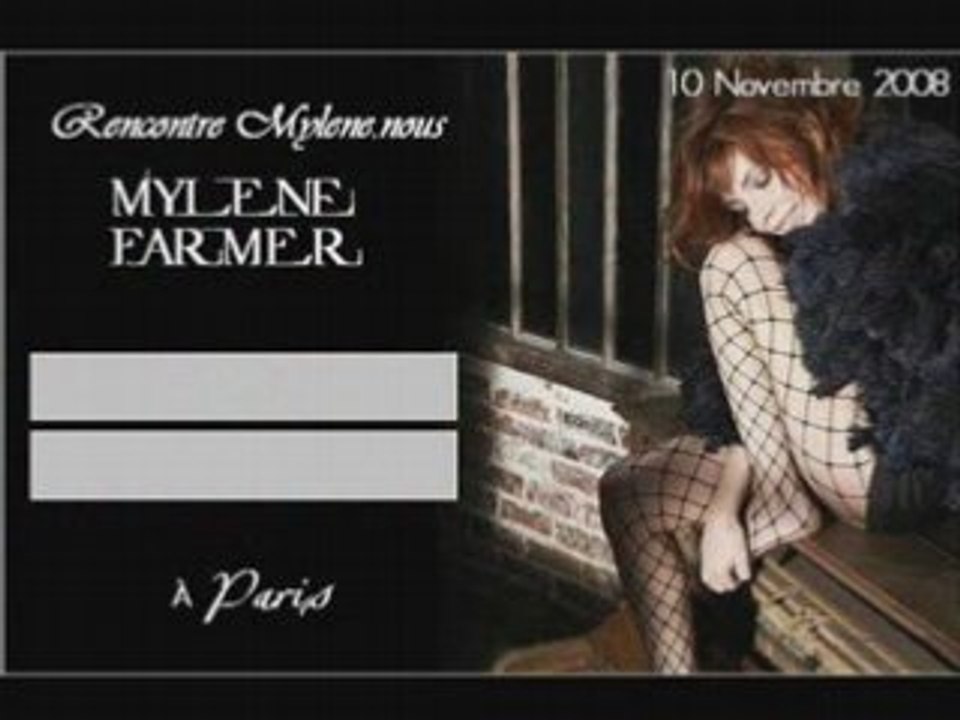 10-11-08 Rencontre Mylene.nous
