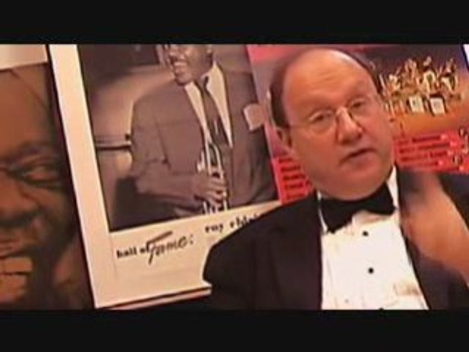 Mosaic Records:  Classic Benny Goodman Sessions
