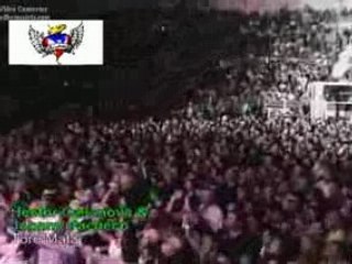 Toro mata   hector casanova