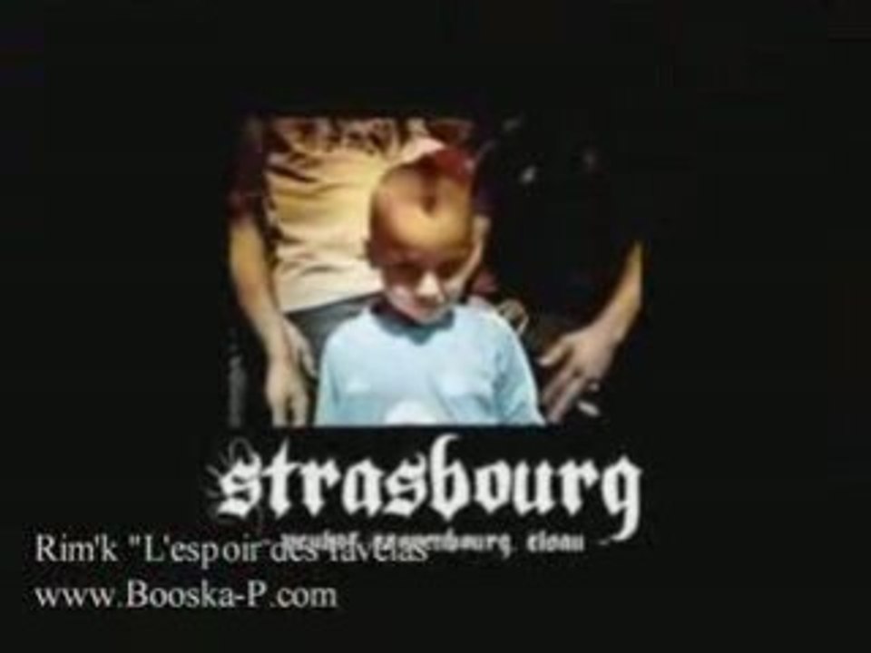 Rimk-l-espoir-des-favelas-www.booska-p.com