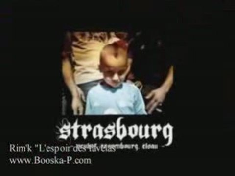 Rimk-l-espoir-des-favelas- booska-p.com