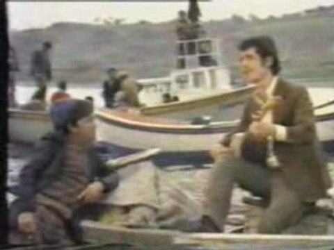 Erkan Ocakli - Aglama Anam