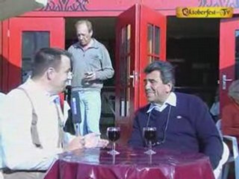 Oktoberfest-TV - Folge 03