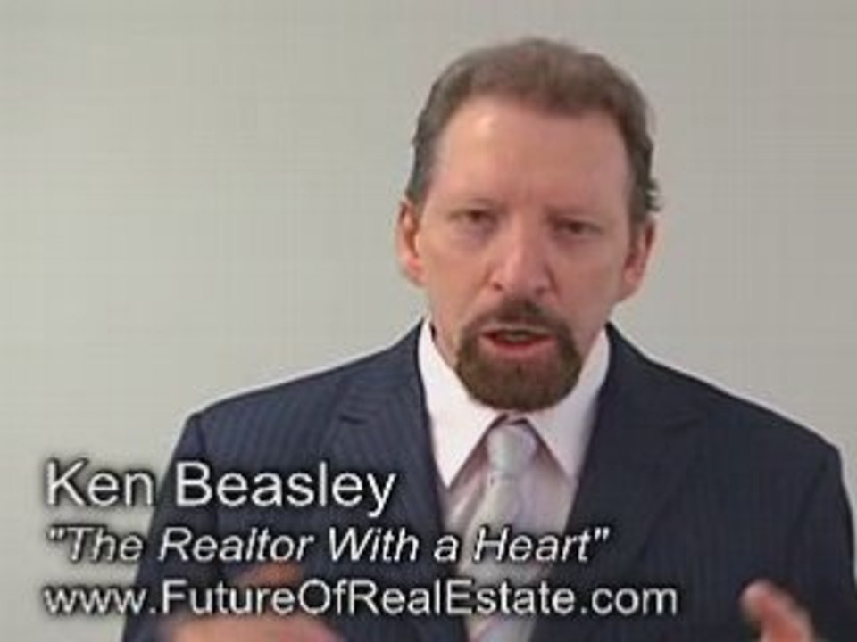 How To Sell/Buy Your Home In Today's Market