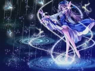 Nightcore - Destiny