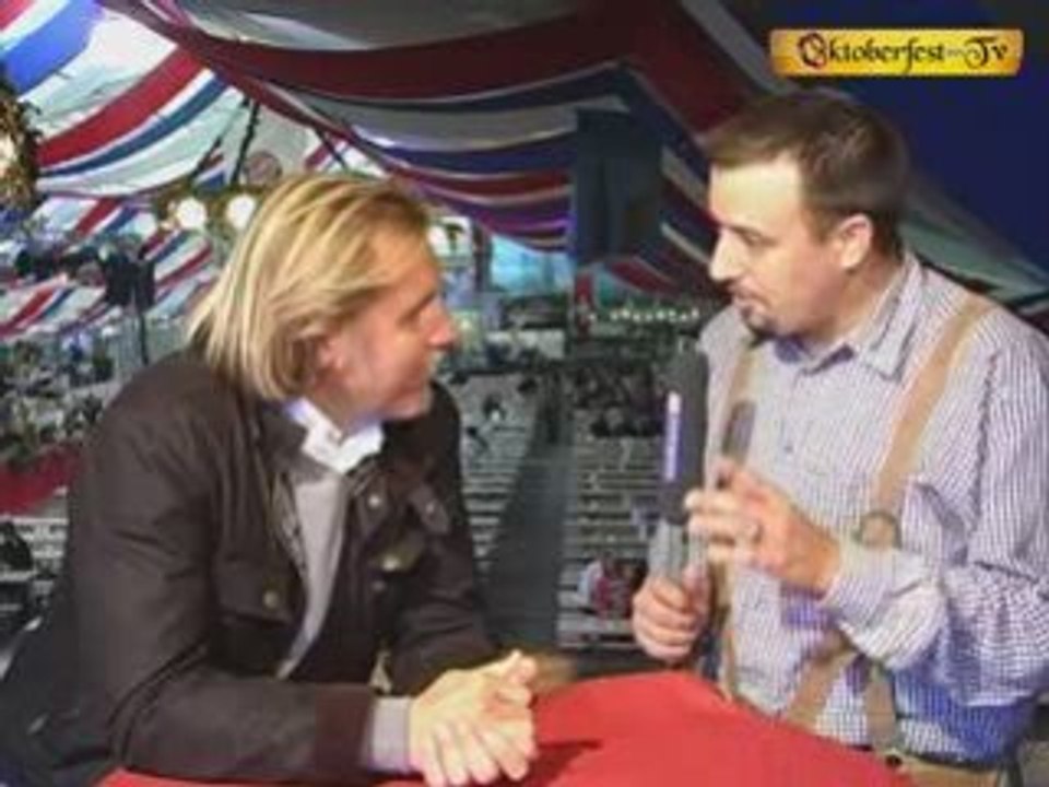 Oktoberfest-TV - Folge 12