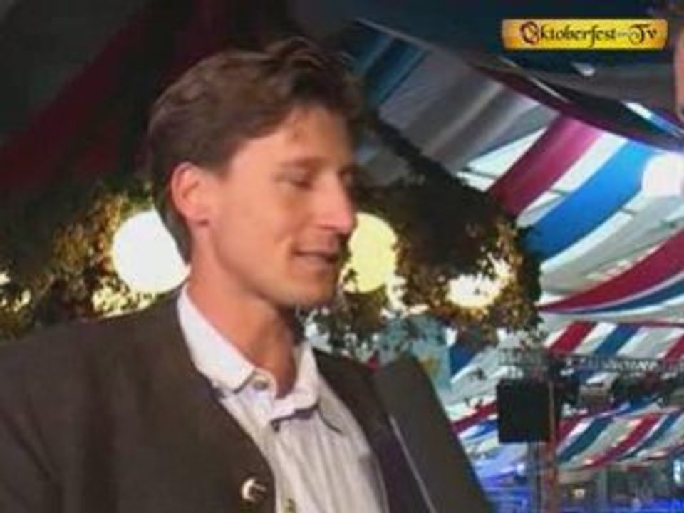 Oktoberfest-TV - Folge 14