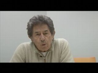 Message de soutien : Philippe Gildas