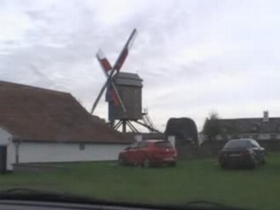 Nr2