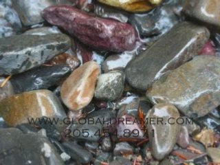 A_Stones_Throw_Away_From_Your_Dreams__Nov._08