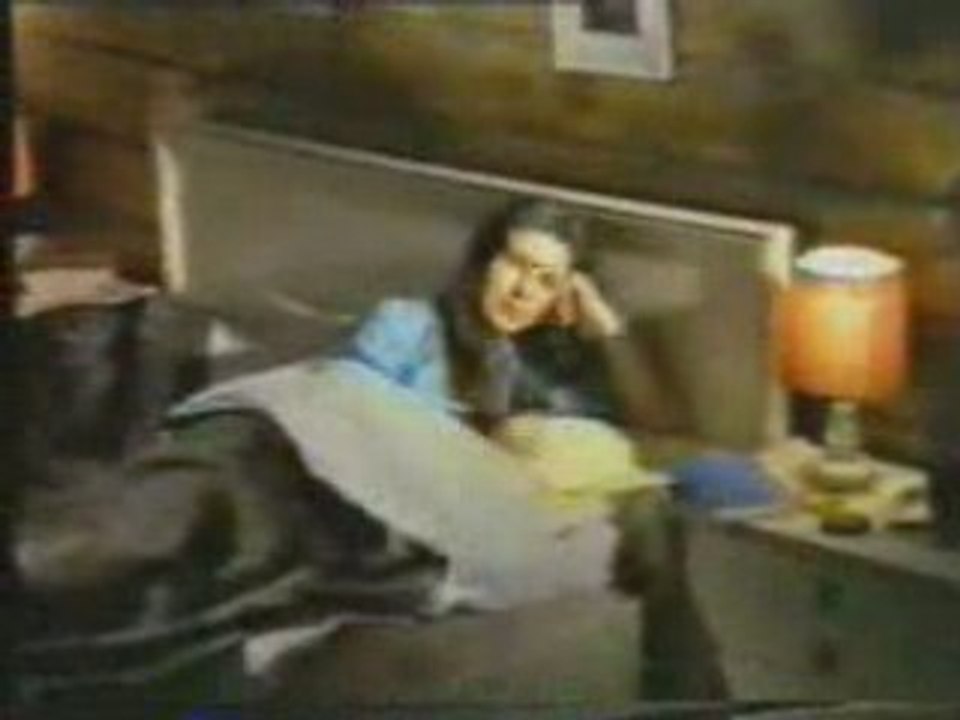 ERKAN OCAKLI Dustum DEVRİLMEZ ÇİNAR