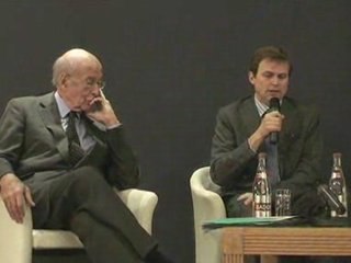 Eoliennes 1/3 Nouveau souffle ou vent de folie? Introduction