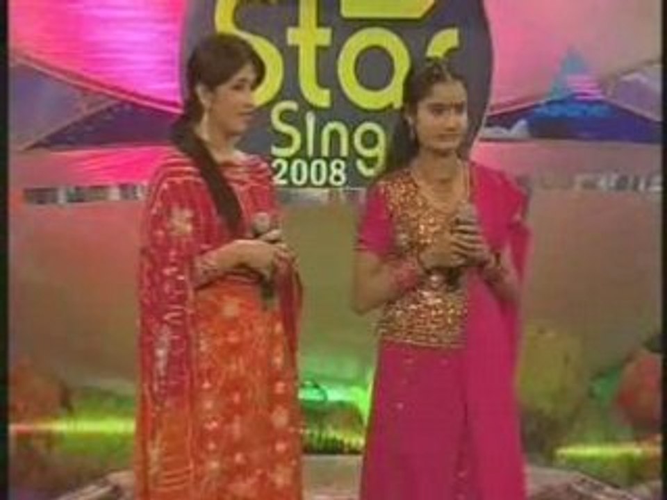 Idea star singer www.veeduonline.comD1091113 Pt 03