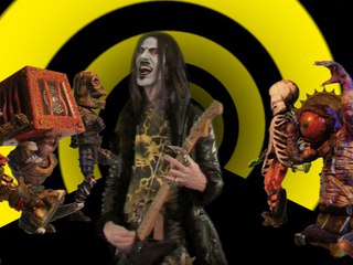 BURN PARIS BURN La bande annonce