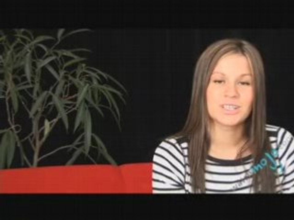 Russian Translations - How To Say No