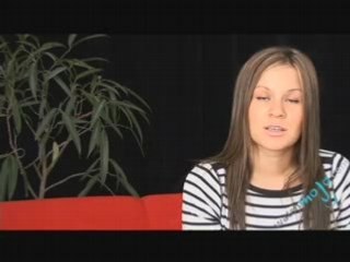 Russian Translations - How To Say How Are You