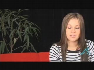 Russian Translations - How To Say Right