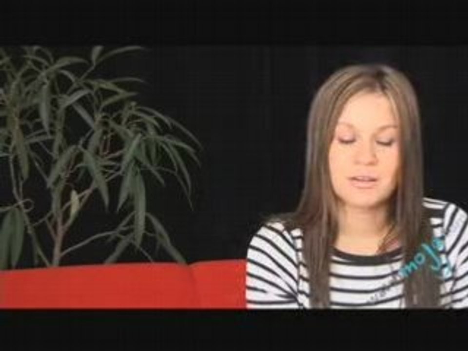 Russian Translations - How To Say Right