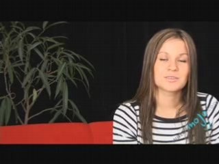 Russian Translations - How To Say Good Night