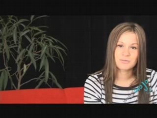 Russian Translations - How To Say What Is Your Name