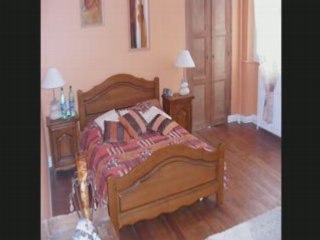 Immobilier du Parc des Marais