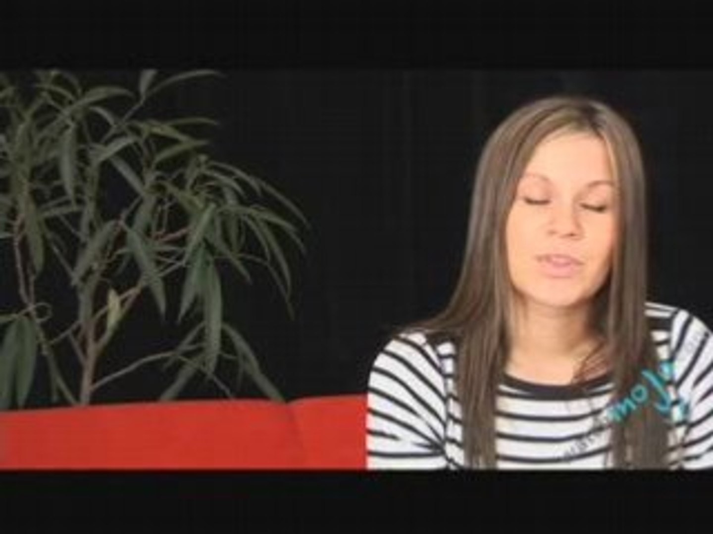 ⁣Russian Language Translations