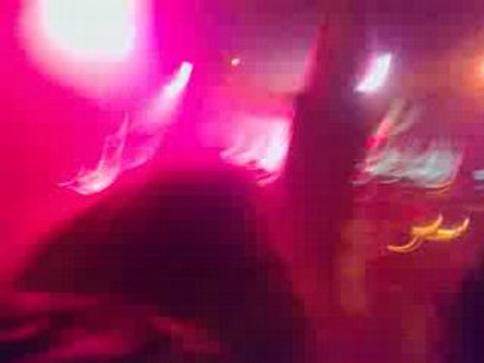 Amon Amarth