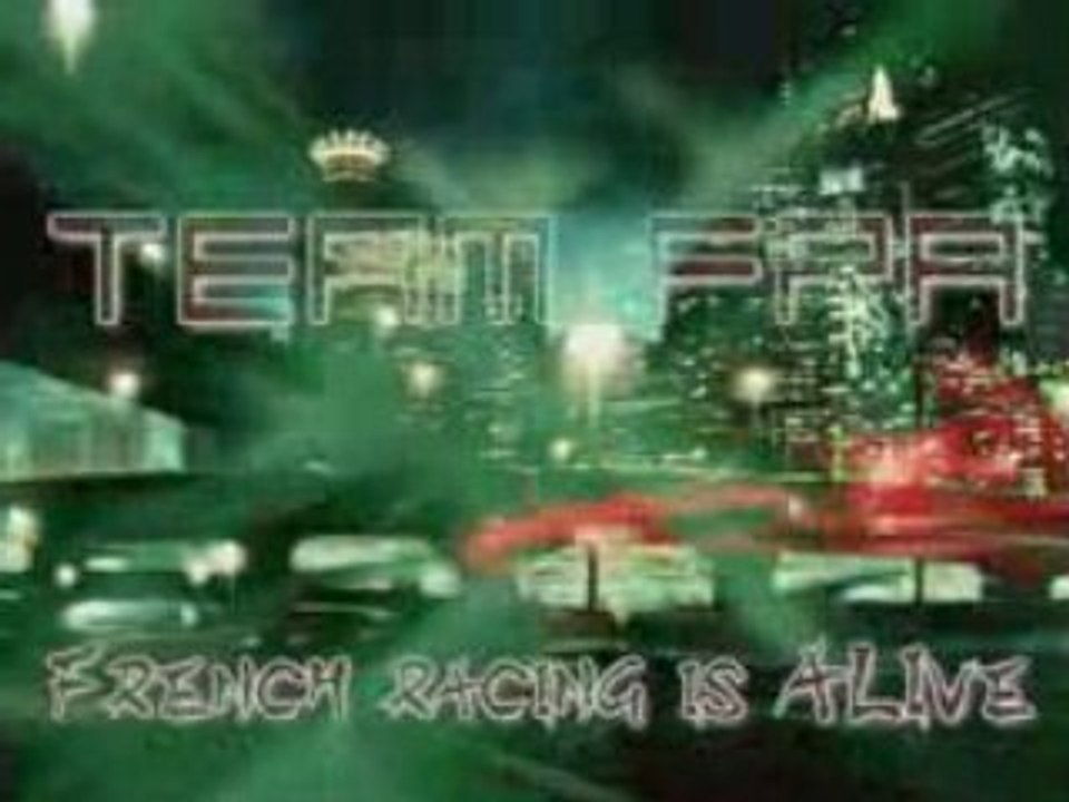 FRA . INTRO (HD-8_nostretch)