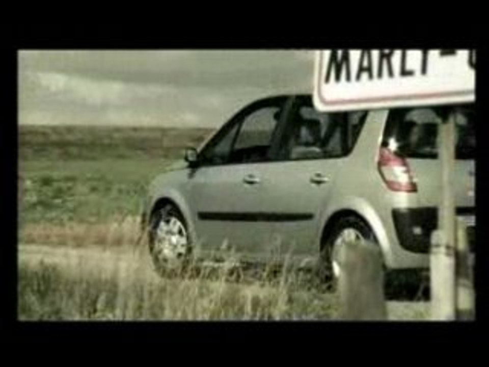 Teaser DEPARTEMENTS 93 En Décembre Dans Les Bacs !!