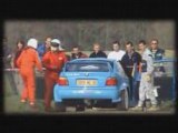 Rallye national Jules Verne 2005 Partie 1