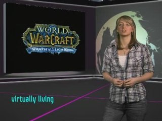 YouNews - Diana Vickers