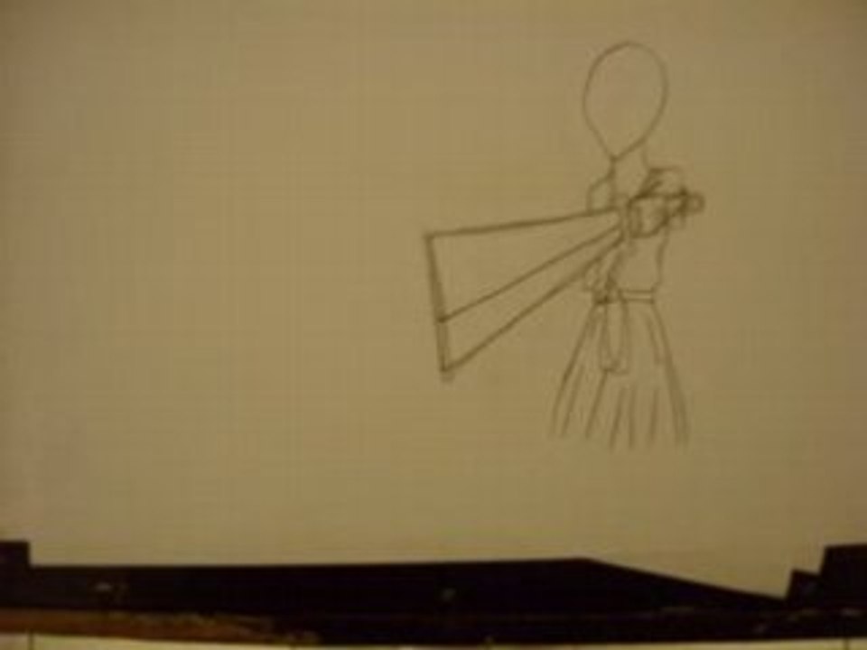 Petits dessins anime 2