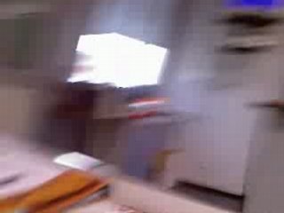 cour de svt  avec seb  2