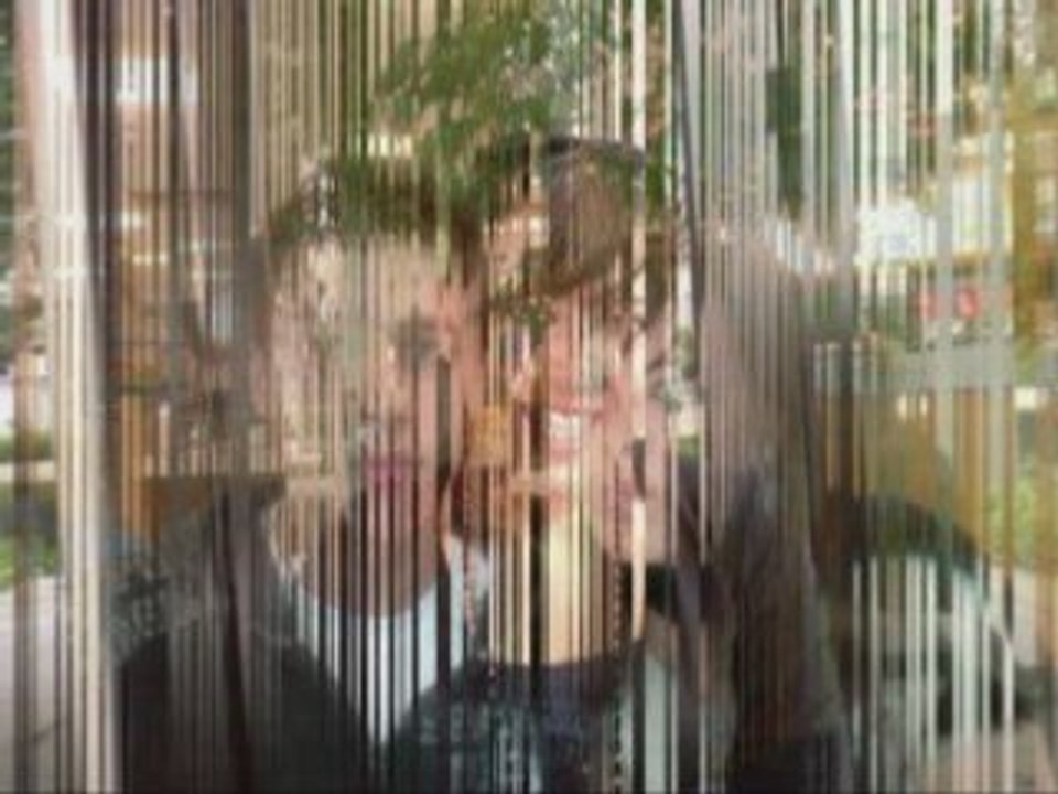 Mon Film 2