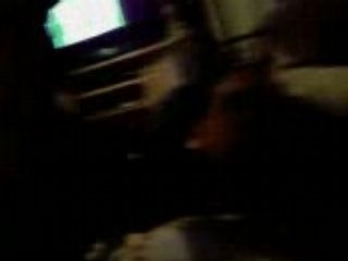 Coco ché pierro (3)