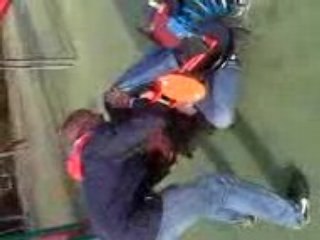 1ORGO David & Jean font mumuse