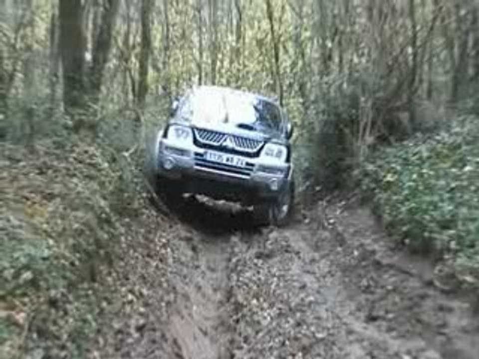 A toi, Laurent .....