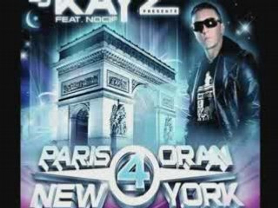 DJ_KAYZ_PARIS_ORAN_NEW_YORK_4_EXLU_2008