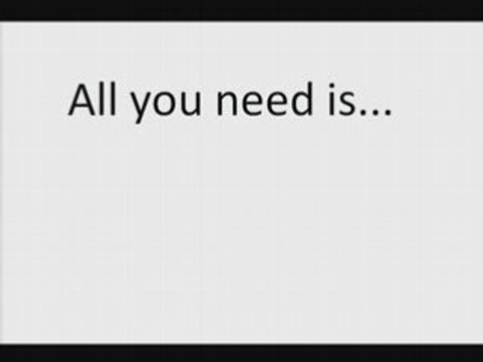 Payday Loans Guaranteed Approval