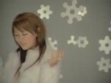 Mihimaru GT - So Merry Christmas