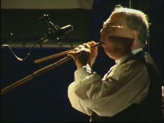 Junas 2008 Sonos  'e memoria