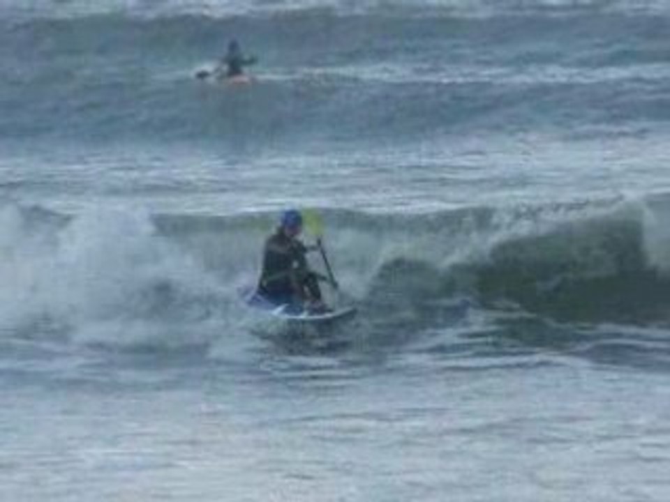 Wave-ski le 11-11-08_0001