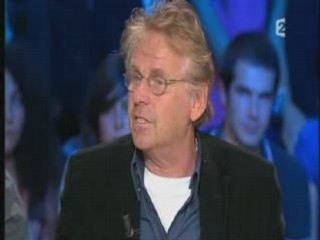 Zemmour & Cohn Bendit