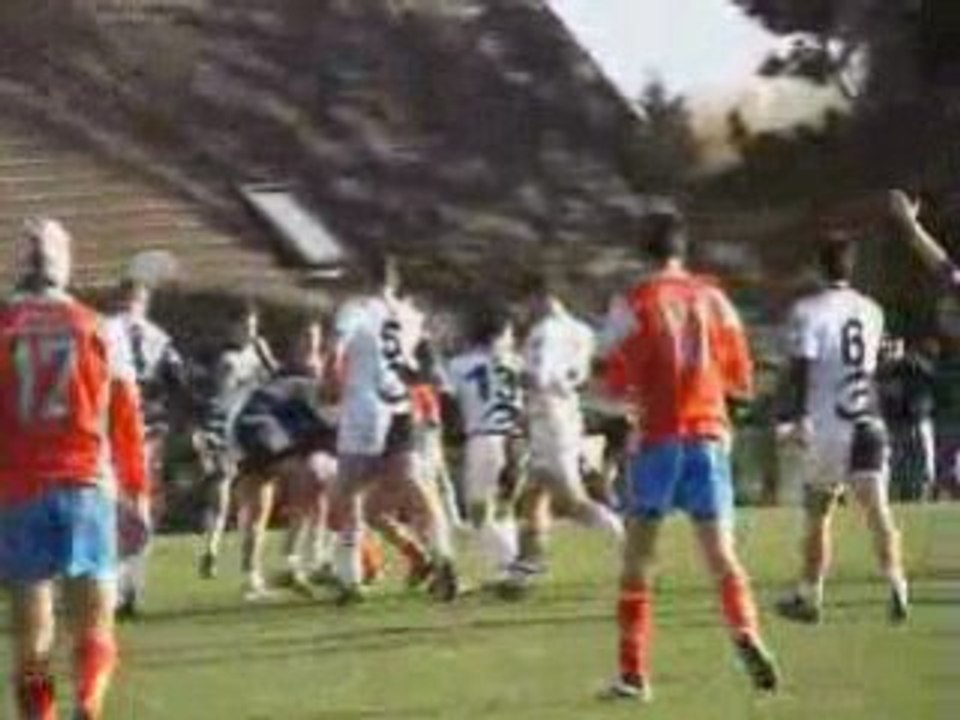 Senlis montmo nov 2008 #3