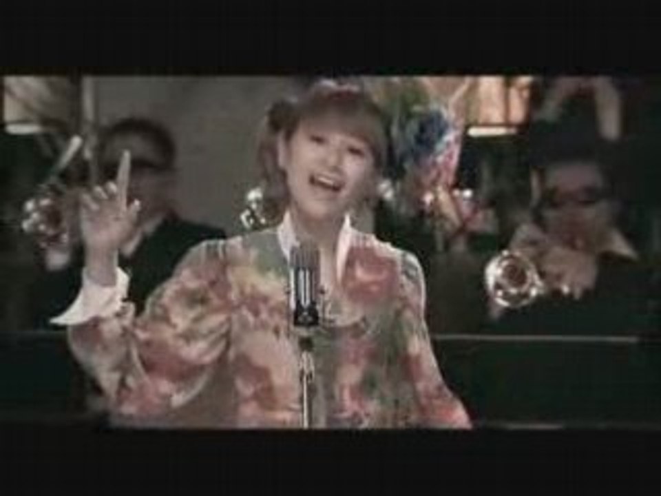 Mihimaru GT - いつまでも響くこのmelody