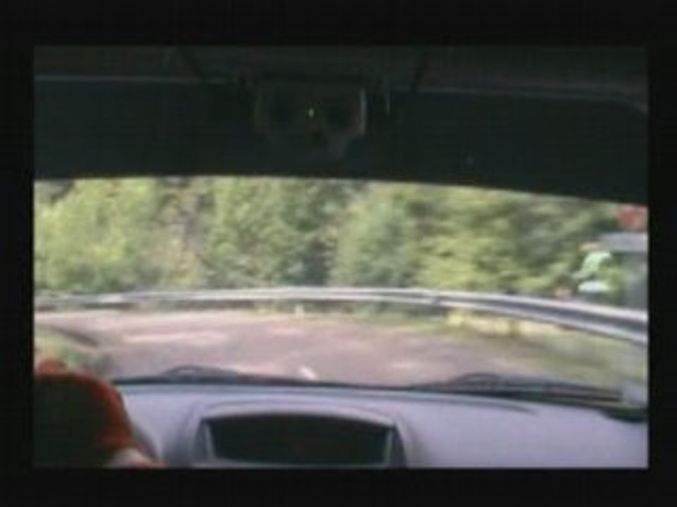 Haute cote 2008 es 7 yaya jeunet antho jacquet c2 r2 A6