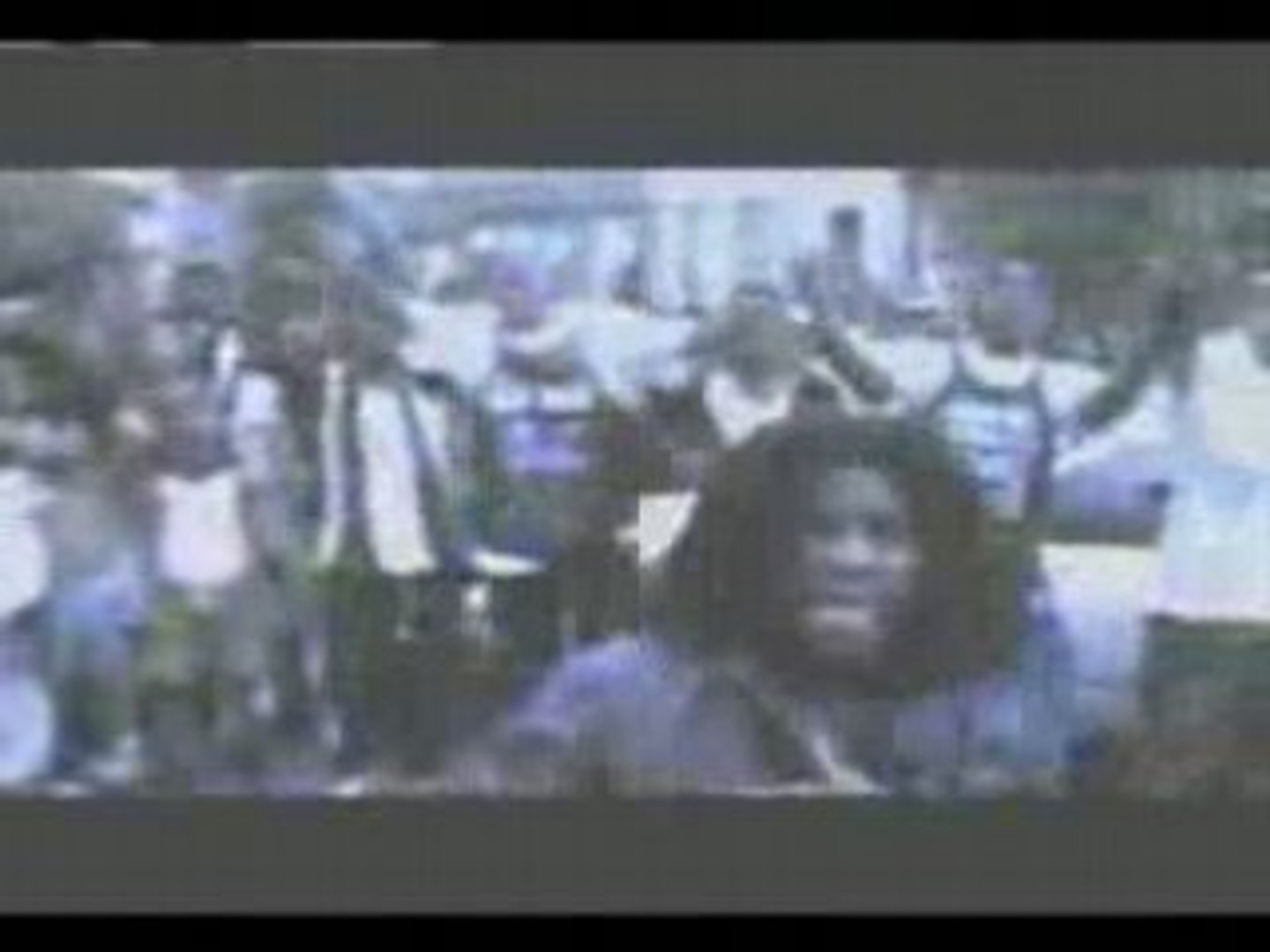 DASEFX Real Hip Hop Dj DirtyDeal