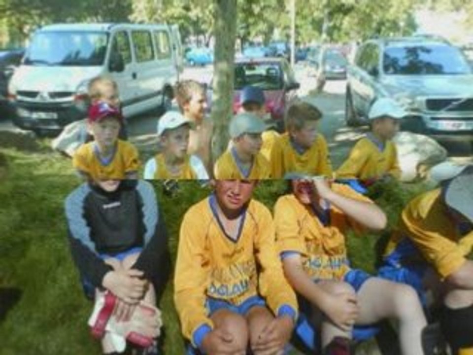 Us noeux 2